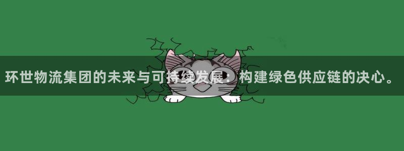 优游国际官网入口pcios