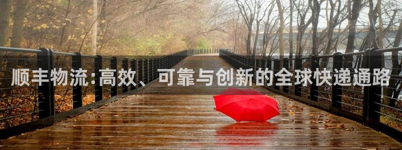 优游国际官网入口南宫
