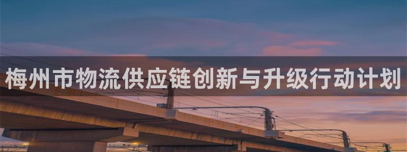 ,优游国际