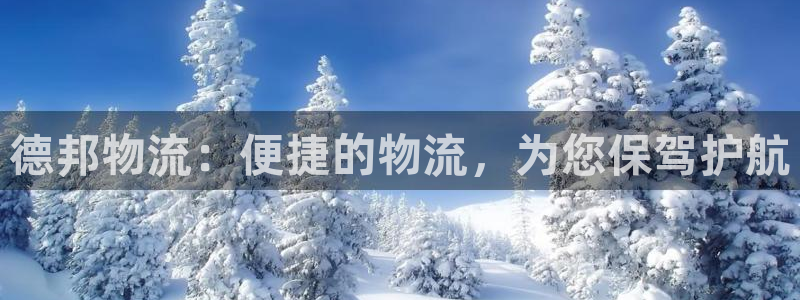 优游国际官网平台